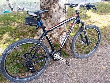 MTB specialized 26"