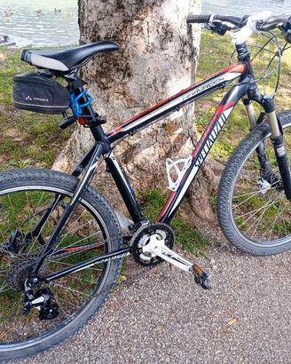 MTB specialized 26"