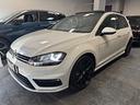 vw-golf-7-1-6-tdi-110-cv-r-line-tetto-apribile