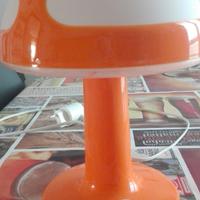 lampada per cameretta