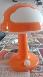 lampada per cameretta