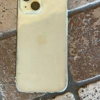 Iphone 15 - 128gb