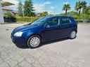 vw-golf-1-9-tdi-5p-gt-sport-accetto-permute