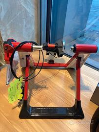 Rullo ELITE Novo Force