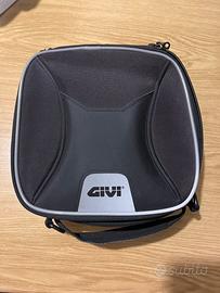 Borsa Givi XS319Y
