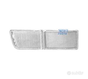 COPERCHIO SINISTRO DOPPIO ANTERIORE VOLKSWAGEN VW 