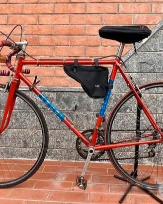 Bici da corsa Vintage
