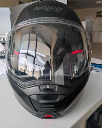 Casco Nolan N100-5 taglia S