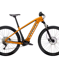 TREK POWERFLY 4 TG XL, NO PERMUTE