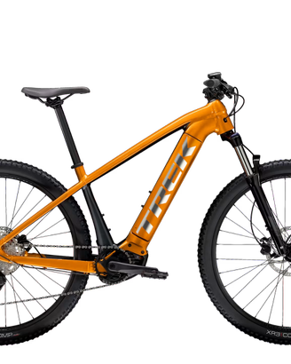 TREK POWERFLY 4 TG XL, NO PERMUTE
