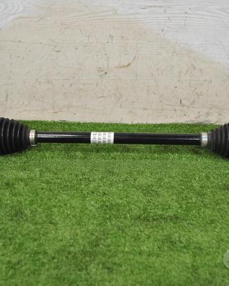 BMW F45 F48 F39 Semiasse posteriore destro