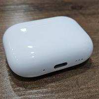 Auricolari Bluetooth Wireless Compatibi Air Pro 4