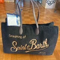 Borsa Saint Barth