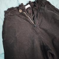 pantaloni 
