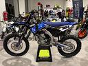honda-crf-450-r-racing
