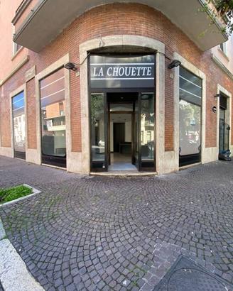 Immobile di 117 m² con 3 locali a Terni