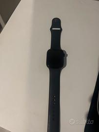 Apple watch serie 8