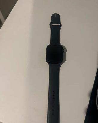 Apple watch serie 8