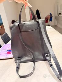 Zaino gianni chiarini