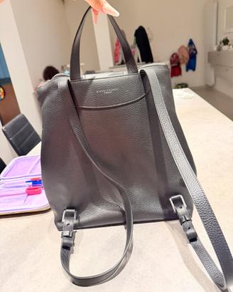 Zaino gianni chiarini