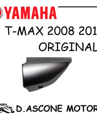 PROTEZIONE MARMITTA ORIGINALE YAMAHA T MAX 500 530