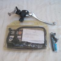 Honda CBR 954