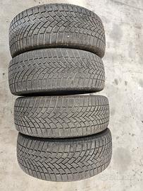 235/55/R19 BRIGESTONE 