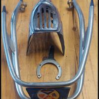 Vespa