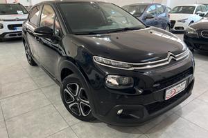 Citroen C3 1.2 82 - SHINE - 2017