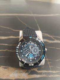 orologio Breil 