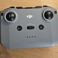 Controller / radiocomando  DJI  RC-N1