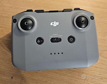 Controller / radiocomando  DJI  RC-N1