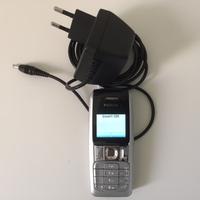 Cellulare Nokia Vintage