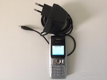 Cellulare Nokia Vintage