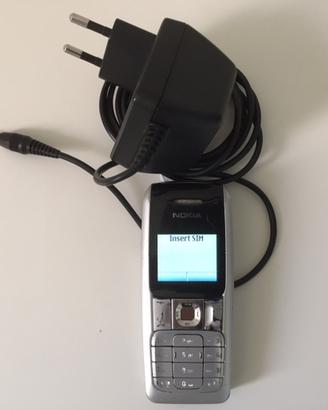 Cellulare Nokia Vintage