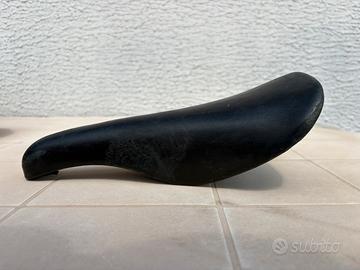 Sella San Marco Concor-Vintage