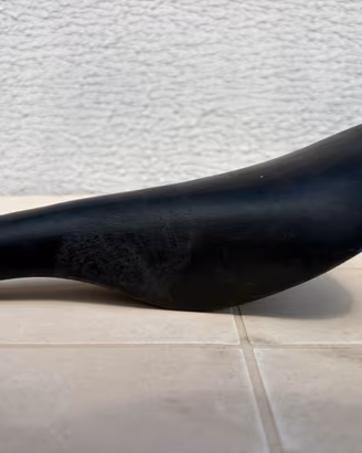 Sella San Marco Concor-Vintage