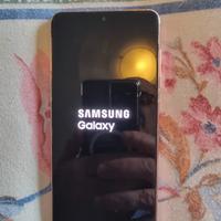 Samsung S22 256GB