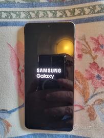 Samsung S22 256GB