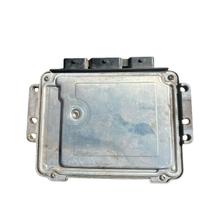 Centralina motore renault scenic II SERIE 1900 DCI