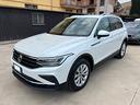 volkswagen-tiguan-2-0-tdi-150-cv-scr-dsg-life