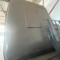 PEZZI DI RICAMBIO FIAT 691,180, e 619