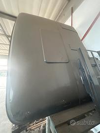 PEZZI DI RICAMBIO FIAT 691,180, e 619