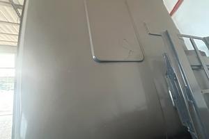 PEZZI DI RICAMBIO FIAT 691,180, e 619