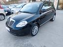 lancia-ypsilon-1-2-benzina-60cv-3porte