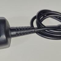 Caricatore auto per cellulari/smartphone microusb