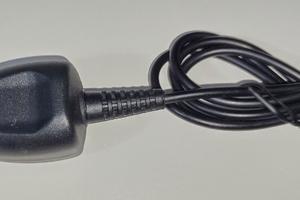 Caricatore auto per cellulari/smartphone micro usb