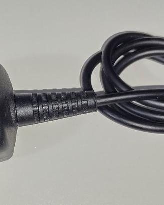Caricatore auto per cellulari/smartphone micro usb