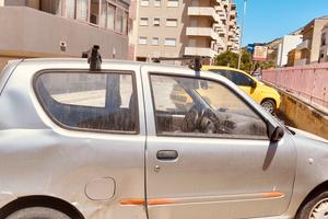 Fiat 600