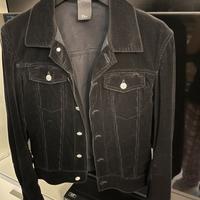 Giubbotti Dior Imperial Dondup